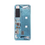 Ecran Original Xiaomi Mi 10 / Mi 10 Pro
