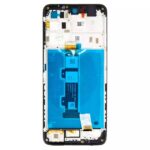 Ecran Original Motorola G22