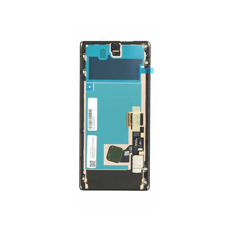 Ecran Original Google Pixel 6 Pro