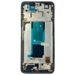 Ecran Original Xiaomi Redmi Note 11 Pro Plus 5G