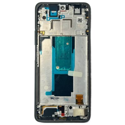 Ecran Original Xiaomi Redmi Note 11 Pro Plus 5G