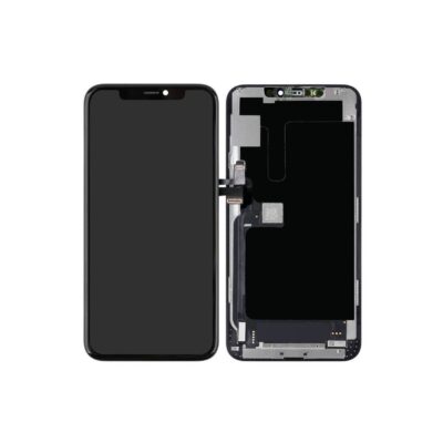 Ecran iPhone 11 Pro Max Incell NCC