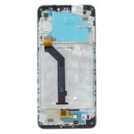 Ecran Original Xiaomi Redmi S2 / Y2