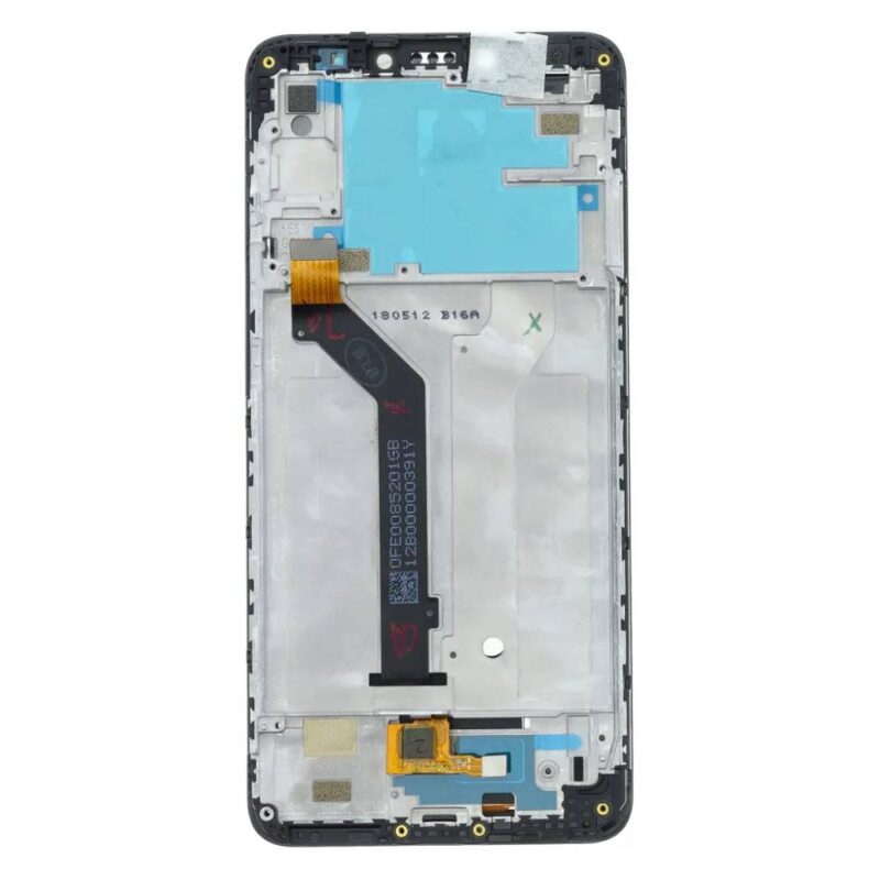 Ecran Original Xiaomi Redmi S2 / Y2