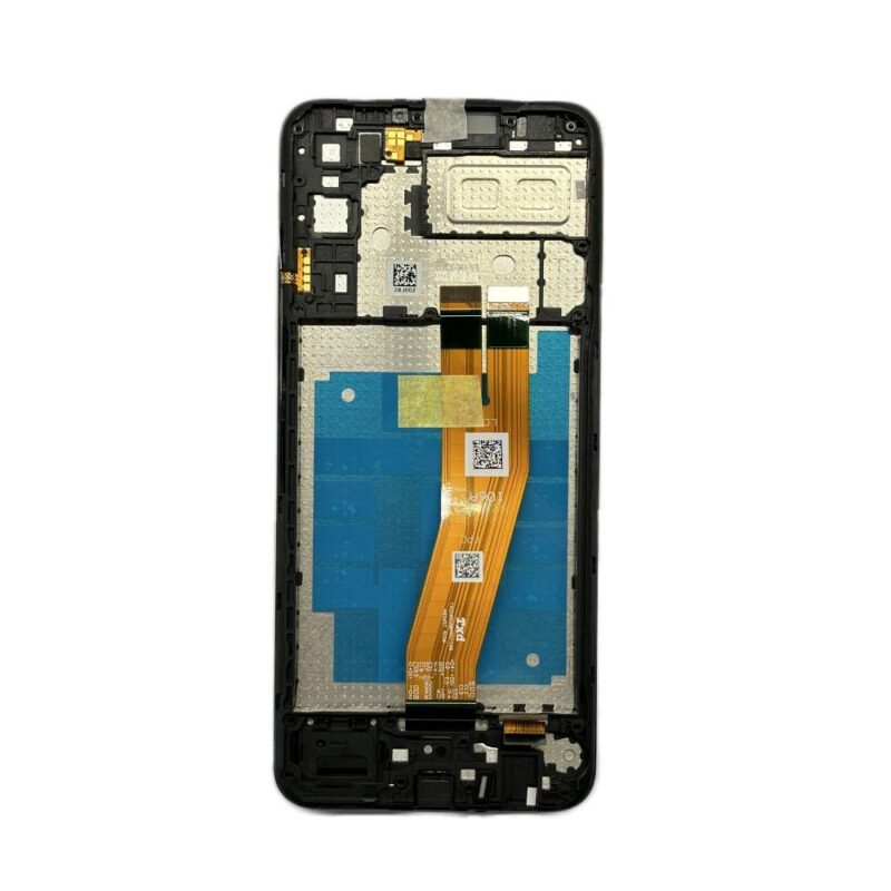 Ecran Original Samsung A04e (A042)