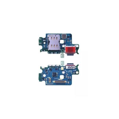 Port Incarcare Samsung S23 (S911)
