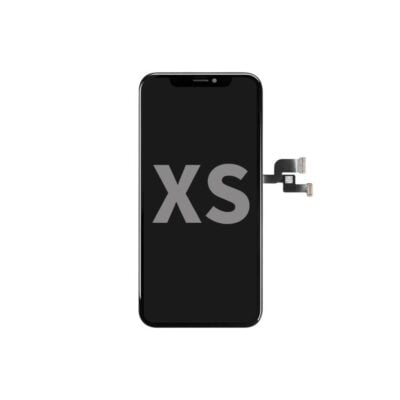 Ecran iPhone Xs Incell NCC