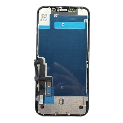 Ecran iPhone 11 Incell NCC