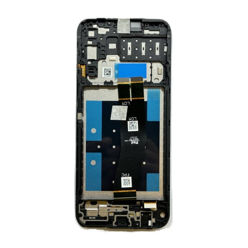 Ecran Original Samsung A14 (A145P)