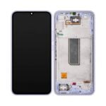 Ecran Original Samsung A34 5G  (A346)