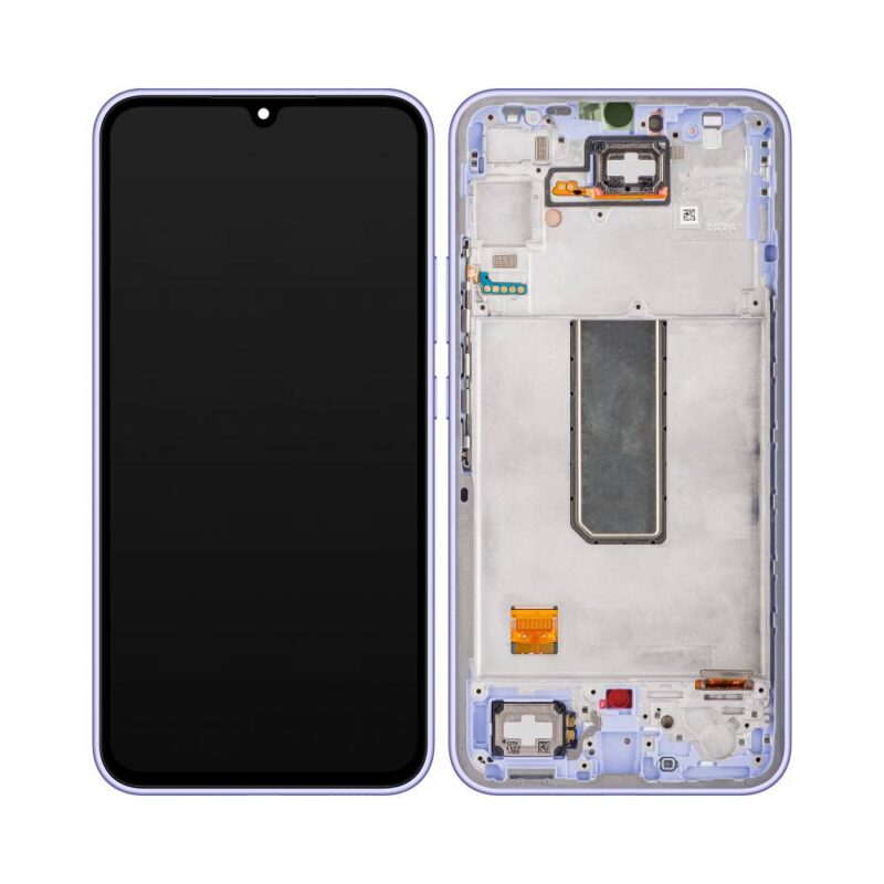 Ecran Original Samsung A34 5G  (A346)