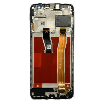 Ecran Original Huawei Nova Y70 / Y70 Plus