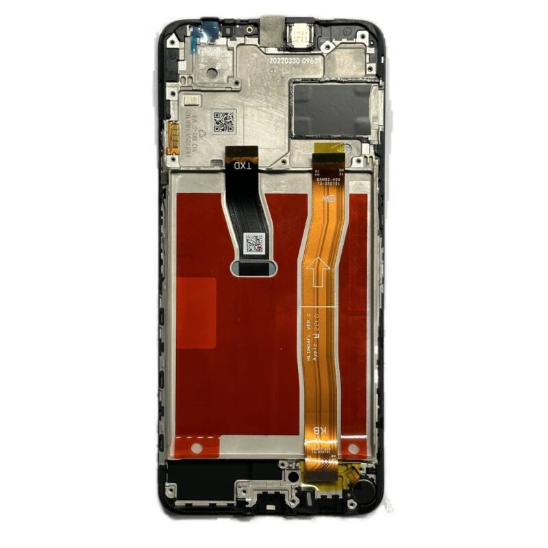Ecran Original Huawei Nova Y70 / Y70 Plus