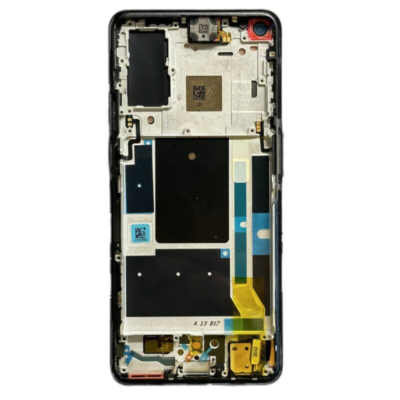 Ecran Original OnePlus 9