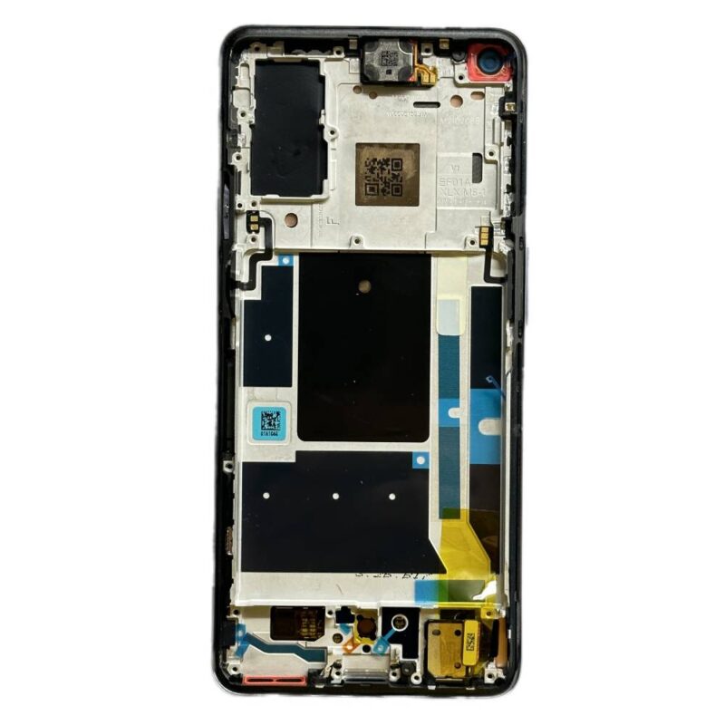 Ecran Original OnePlus 9 - imagine 3