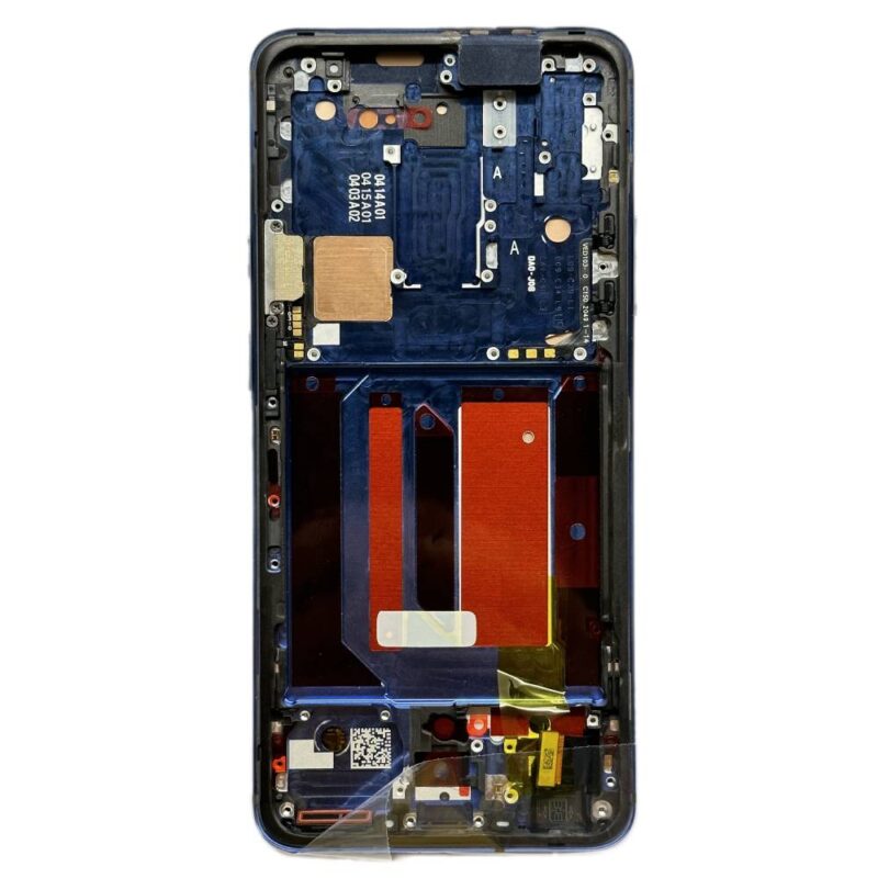 Ecran Original OnePlus 7 Pro - imagine 2