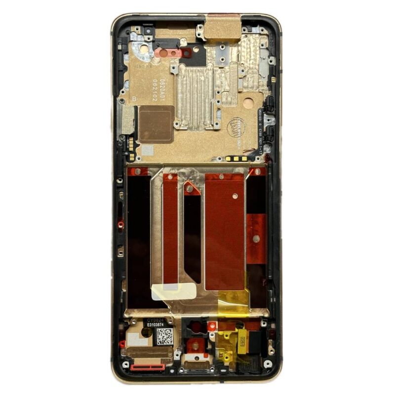 Ecran Original OnePlus 7 Pro
