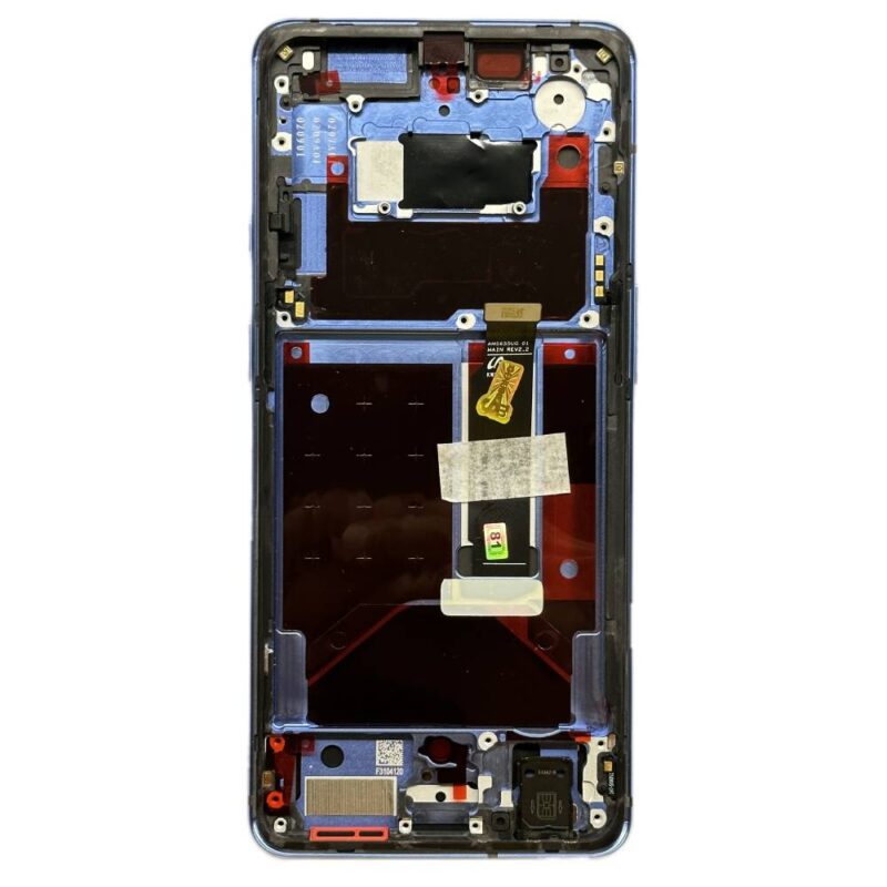 Ecran Original OnePlus 7T