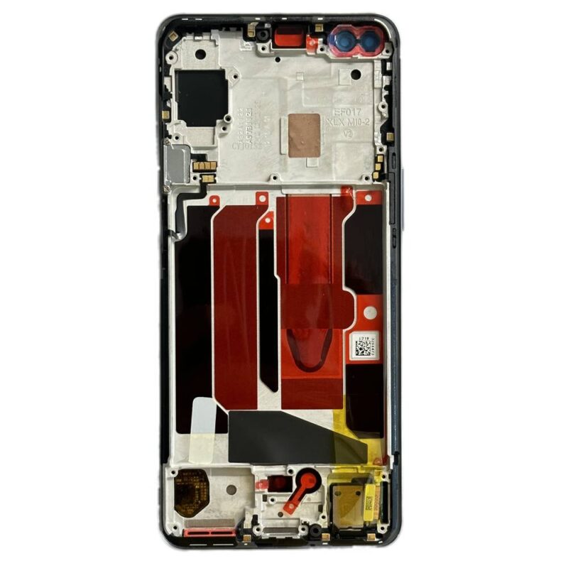 Ecran Original OnePlus Nord