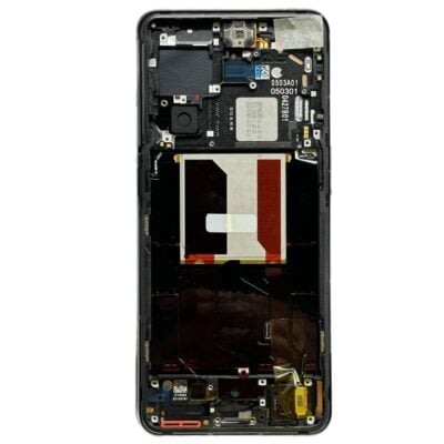 Ecran Original OnePlus 10 Pro