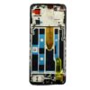 Ecran Original OnePlus Nord CE 2