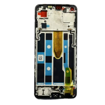 Ecran Original OnePlus Nord CE 2
