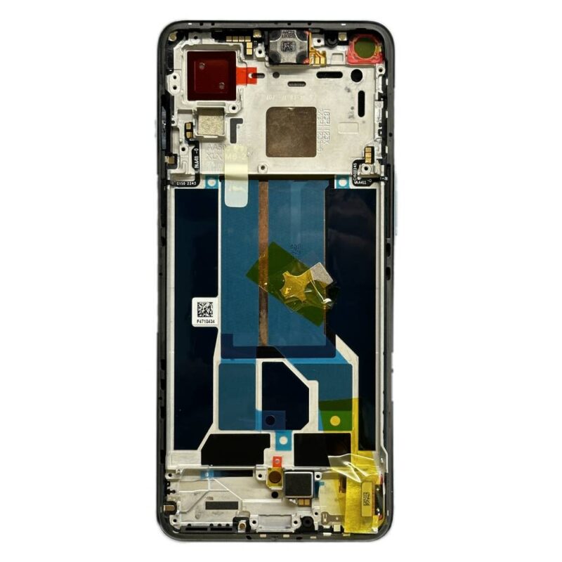 Ecran Original OnePlus Nord 2T