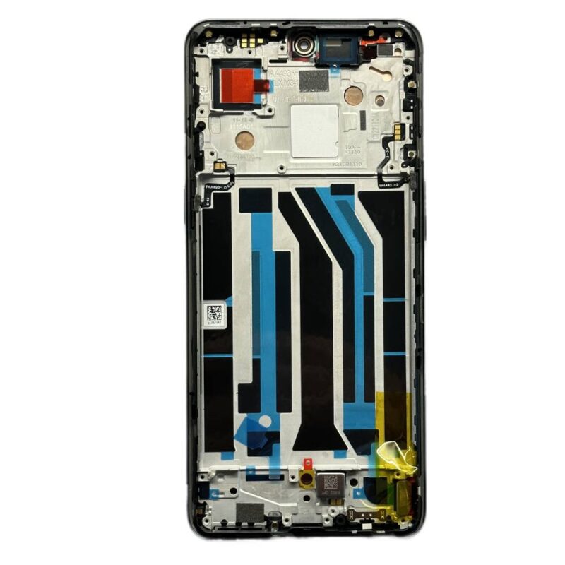 Ecran Original OnePlus 10T - imagine 3