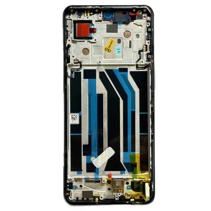 Ecran Original OnePlus 10T