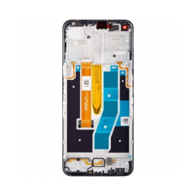 Ecran Original Realme 9 5G / 9 Pro