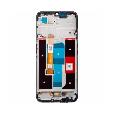 Ecran Original Realme C35 / Narzo 50A Prime