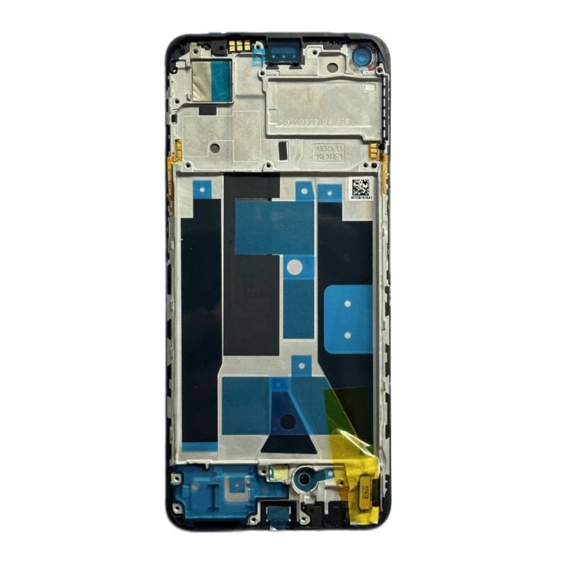 Ecran Original Realme 9