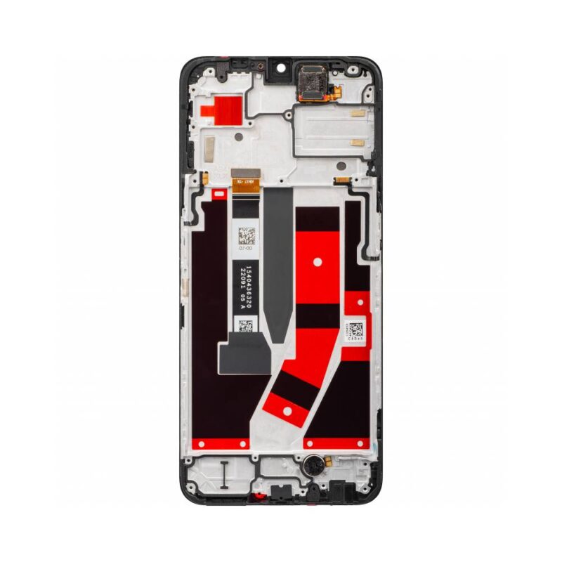 Ecran Original Realme Narzo 50 5G