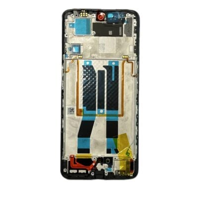 Ecran Original Realme GT Neo 3
