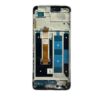 Ecran Original Realme C55