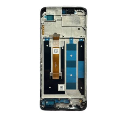 Ecran Original Realme C55