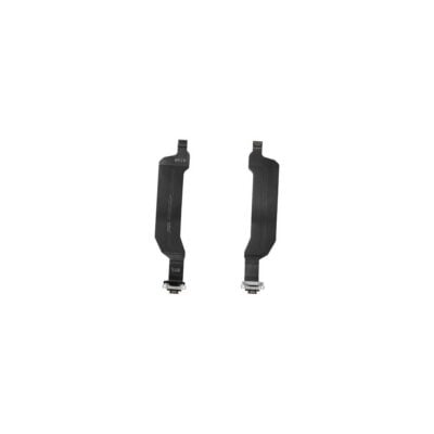 Port Incarcare Xiaomi 12 Pro