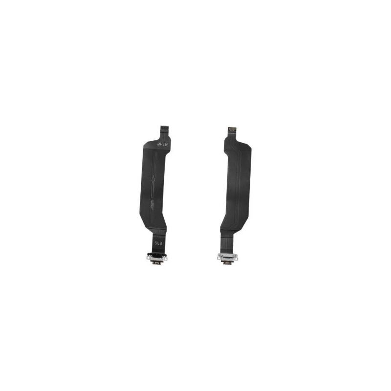 Port Incarcare Xiaomi 12 Pro