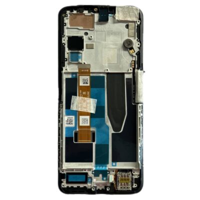 Ecran Original Realme X50 5G
