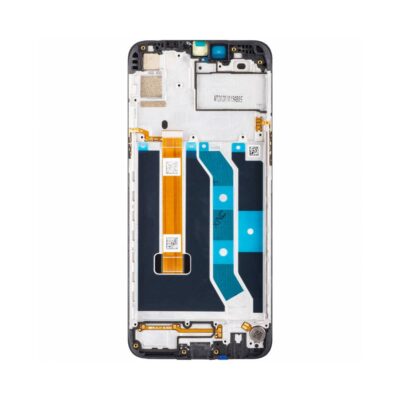 Ecran Original Realme 6i