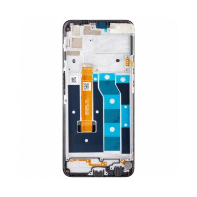 Ecran Original Realme 6s