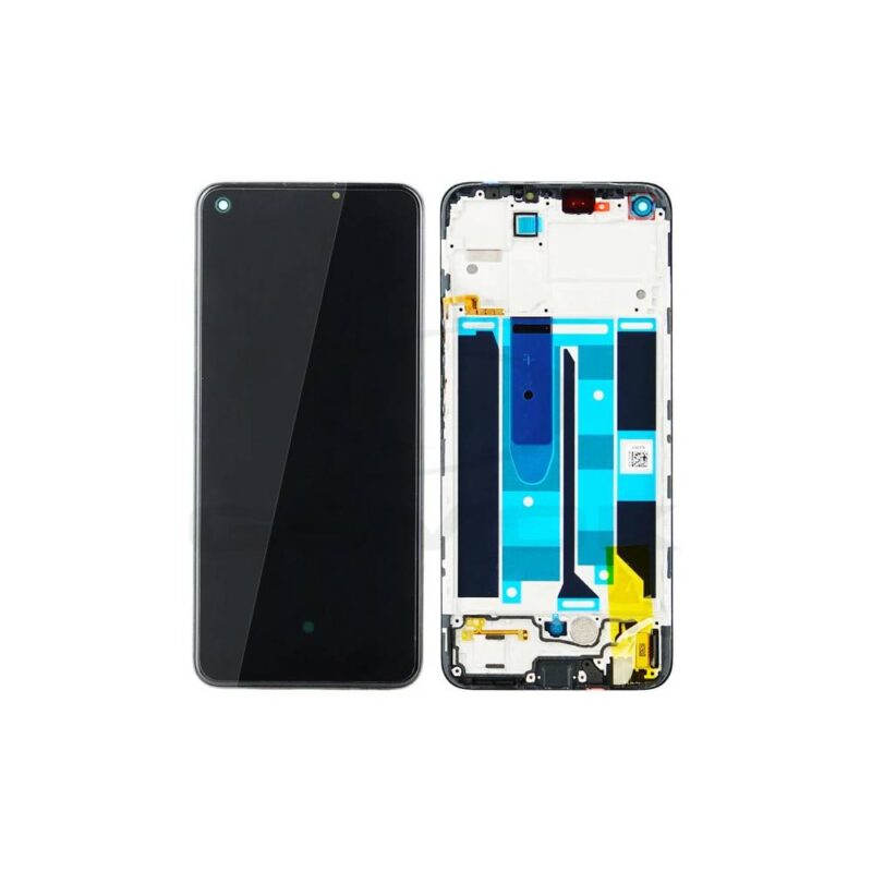 Ecran Original Realme 8 Pro