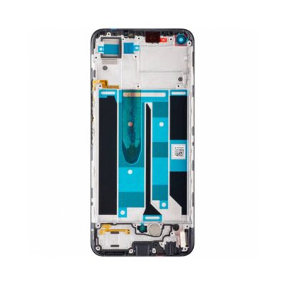 Ecran Original Realme 8