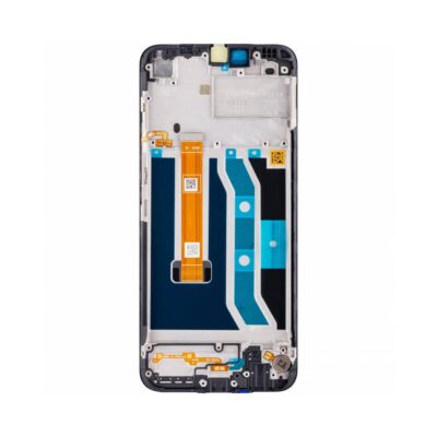 Ecran Original Realme C21Y
