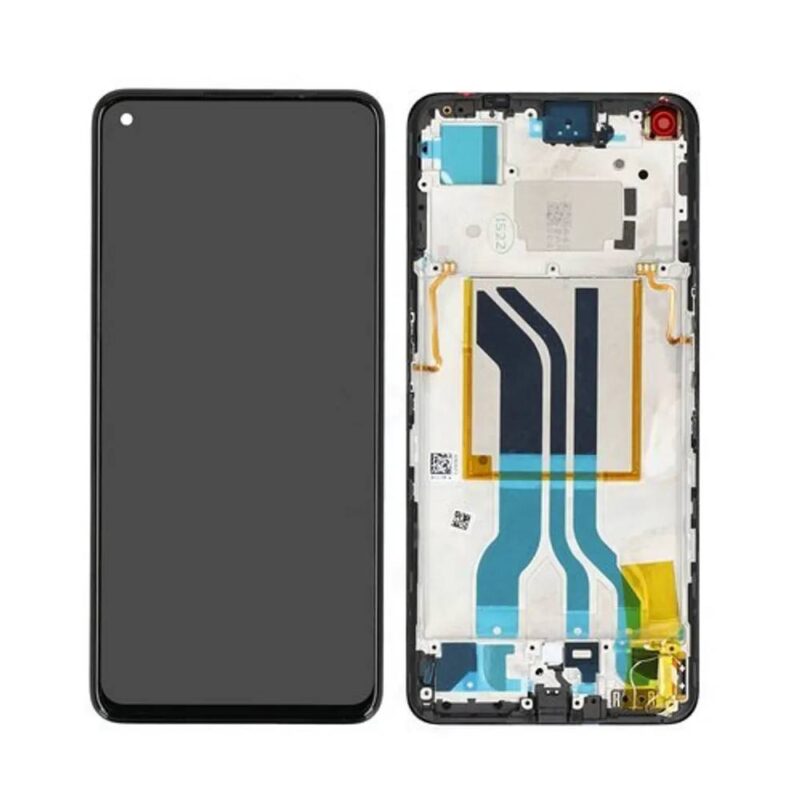 Ecran Original Realme GT2