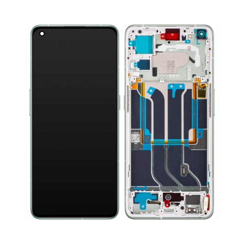 Ecran Original Realme GT2 Pro