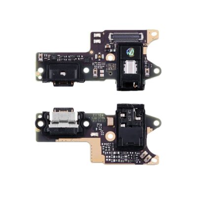 Port Incarcare Xiaomi Redmi 9
