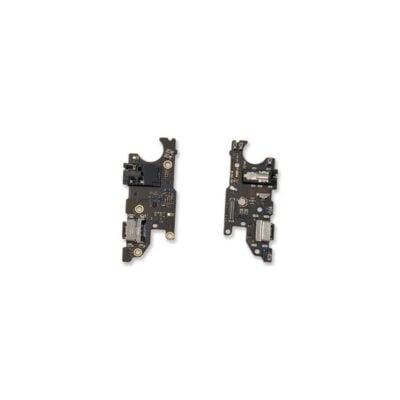 Port Incarcare Xiaomi Redmi Note 9T 5G