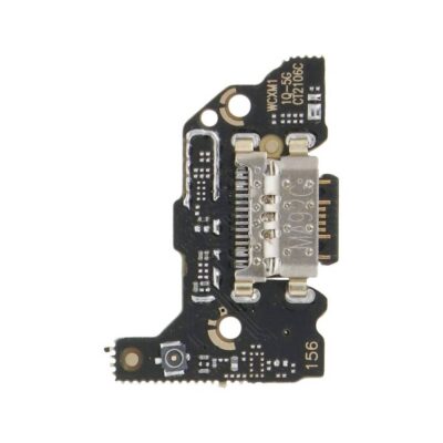Port Incarcare Xiaomi Mi 11 Lite 4G