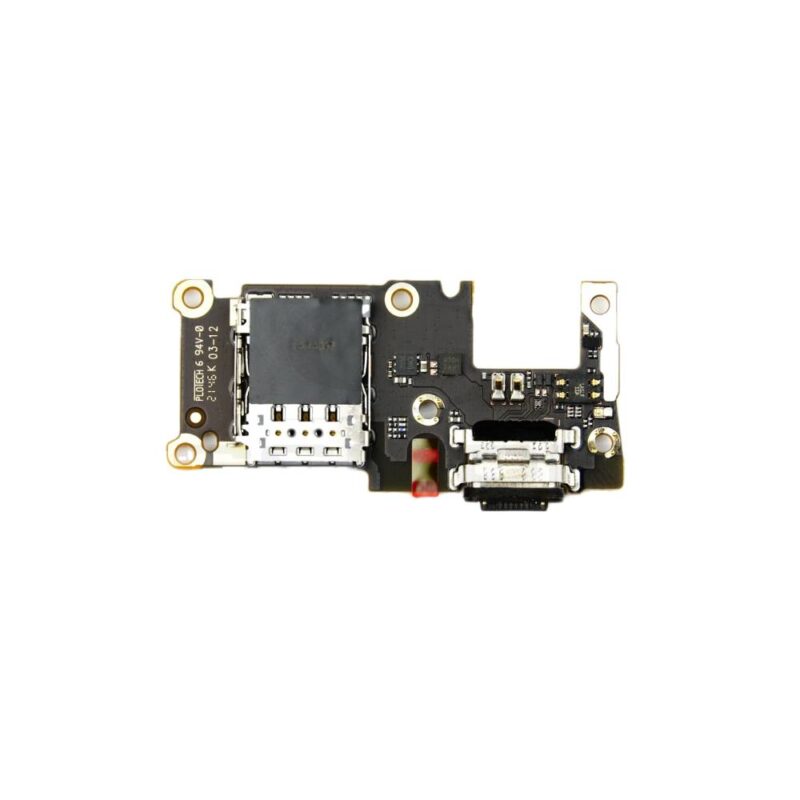 Port Incarcare Xiaomi 11T